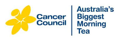 The australian cancer council is a fantastic organisation that aims. Biggest Morning Tea