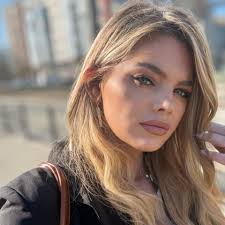 Egg Carton Portraits