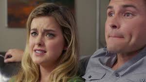 Ashley Newbrough Movies & TV Shows List