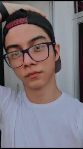 😮‍💨 #viral #fyp #greenscreen