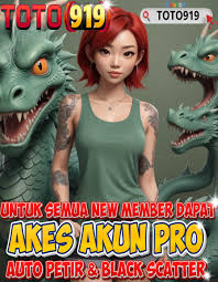 MSBREW COM « AI Assistant v1.66 Tanpa Iklan Tablet Tanpa Login