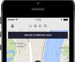Find more information about the following stories featured on today and browse this week's videos. Download Hd Uber Uber Driver App Transparent Png Transparent Png Image Nicepng Com