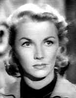 Perry Mason Actor Page