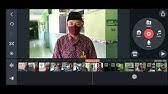 Arlan alexandria 340 views3 months ago. Membuat Video Profil Sekolah Dengan Powerpoint Youtube