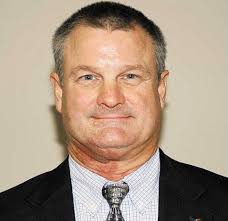 Waters retiring, Long BoE names interim superintendent