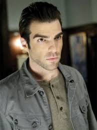 Sylar