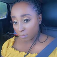 Profile for Sharon Mckenzie