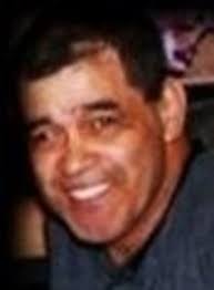 Edwin Contreras Obituary (2013)