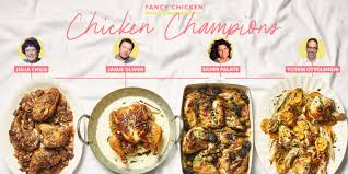 Julia child chicken recipes, julia child youtube chicken, julia child recipes youtube, julia child roast chicken video, food wishes julia child roasted chicken, julia child the way to cook poultry, julia child chicken fricassee, julia child sauces. Recipe Review Julia Child S Coq Au Vin From Mastering The Art Of Fine Cooking Kitchn