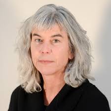 Sue Hilderbrand secures $15K from United Domestic Workers for District 4  bid