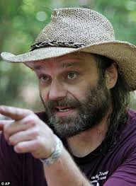 Archaeologists discover clues about America's biggest enclave of runaway  slaves