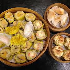 Meski awalnya hanya ingin memiliki tubuh sehat, toh ia mendapat bonus yakni berat badan yang turun sedikit demi sedikit. 5 Resep Menu Makanan Rebus Untuk Buka Puasa Sehat Dan Nikmat Hot Liputan6 Com