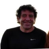 30+ "Caretti" profiles