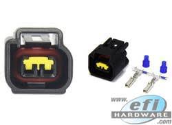 Great savings & free delivery / collection on many items. Kawasaki Connectors