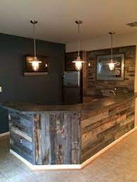 Craft powerful equipment, stock your shop and sell to aspiring heroes… at a markup! 18 Bar Selber Bauen Ideen Bar Selber Bauen Bar Bauen Kellerbar Design