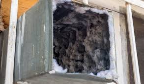The key to avoiding the expense of having your air. Commercial Air Duct Cleaning Orange County Anaheim Irvine Santa Ana
