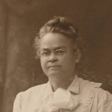 27 Notable Alumni of the University of Central Missouri