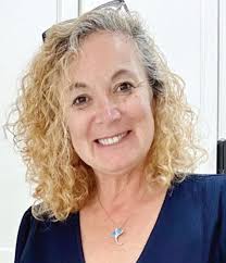 Vero's Voice Magazine Issue 159 April 2024 by Vero's Voice Magazine