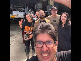 Full Circle Thrift added a new photo...