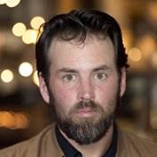 Search Robert Mcnally Obituaries and Funeral Services