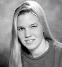 Timeline: Key moments from Cal Poly student Kristin Smart's disappearance