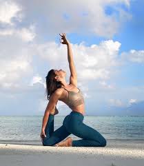 Pictures Of Yoga Poses For Beginners Yoga Poses Photography Yoga Photoshoot Yoga Photos