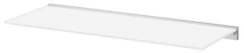 Great savings & free delivery / collection on many items. Glass Shelves Many Sizes Designs Regalraum