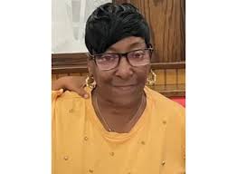 Theresa "Reesie" Sullivan-Oliver Obituary (2024)