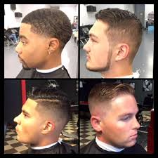 (the best) black barber shop near me. Best Barber Near Me Home Facebook