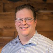 Sam Curry's Instagram, Twitter & Facebook