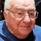 Eckley Family Obituaries