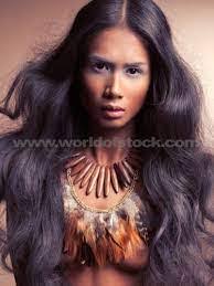 Chris Chickaway's Instagram, Twitter & Facebook