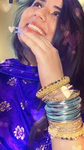 #its_muskanrd #mushal #viralvideo #tomandjerry #love #suit