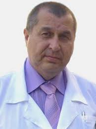 Istoriya Uchrezhdeniya Skoraya Pomosh G Saratov