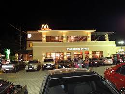 The current time and date in santa elena is 11:24 pm on friday. Starbucks El Salvador Santa Elena Mapio Net