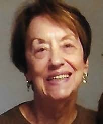 Rose & Quesenberry Funeral Home