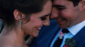 Groom Rehearsal Dinner Speech: How This Short Example Can Easily Help You  Write An Amazing Groom's Rehearsal Dinner Toast