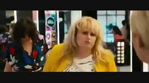 8.9 / 10 (alapján 3999 vélemények). A Solyom Vegveszelyben Black Hawk Videa