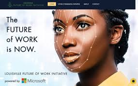 Ben Reno-Weber (@dogooddude)