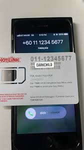 You may also email the appropriate uscis service center with your inquiry to check your uscis case status. Maxis Hotlink Vip Prepaid Number Home Facebook