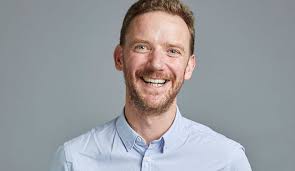 More Partnership Ltd