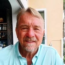 Hamlin Elementary is a wrap..off to the next one.