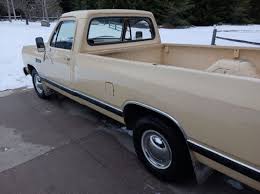 Image result for Cream 1985 Dodge