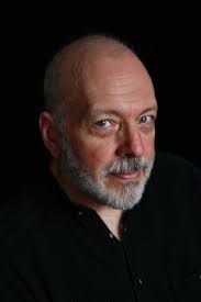 Interview with Mike Keneally