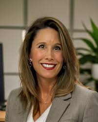 Kristine Daugherty, Physician Assistant, Los Angeles, CA, 90029