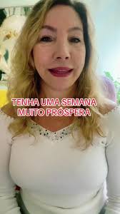 fatimapredebonterapeuta (@fatimapredebonmentora)