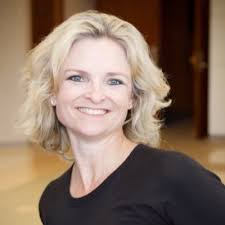 Janice Buckley (@janicekbuckley)