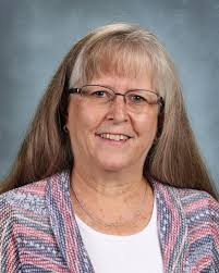 Kathy Sessions's Instagram, Twitter & Facebook