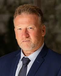 David Sheedy's Instagram, Twitter & Facebook