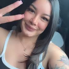 A Farewell from Chef Geronimo: We are announcing that Botika will be  closing, with our last day of service